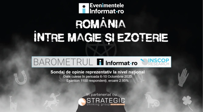 main event image